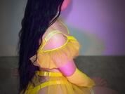 MihaCutee