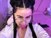 Candy_Divinee