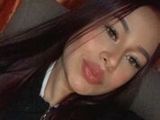 PaulaSantacruz