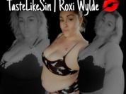 TasteLikeSin
