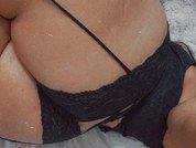 LaurenSummerz