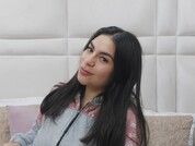 Cthalinna