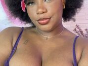 Tyralewiz