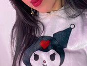 Nicol_Tylor