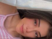 IsabellaPrety