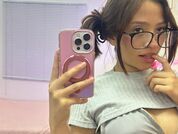 Willow_Pearl