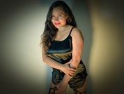 SaylorLee