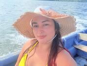Tatiana199