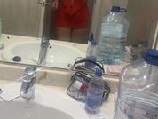 IvoryOfficial