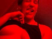 DevilishlyDani