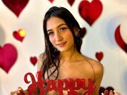 Valery_Skinny