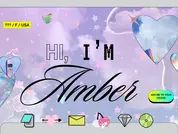 Amber_Fae