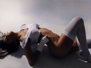MarianaRoa