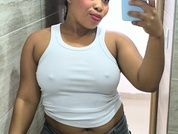 Naylarose