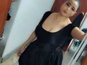 LilahSweet