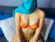 Luna_Al_Jabari