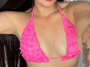 CaroliinaFerrer