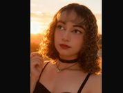 Mia_Whalker19