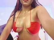 AlejaHarker