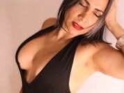 AmandaMartinez