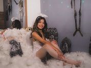 SheyylaSpooner