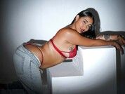 Aly_Palacio
