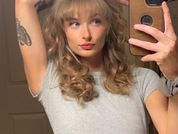 Bailey_AnnXXX