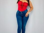Tammy_Black