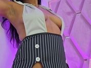 LizyTailor