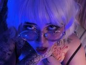 Charlottesinclair22