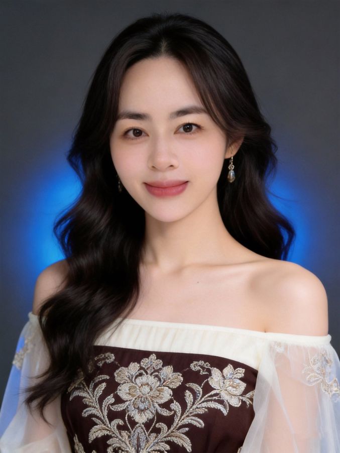 weiwei170