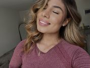 AbbyBermudez