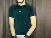 Keff_andrew34