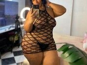 NatashaSantt