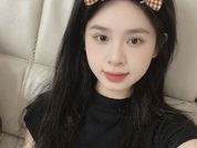 JessicaMe