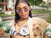 Skyler_Bloom