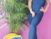 CarolMiss_79