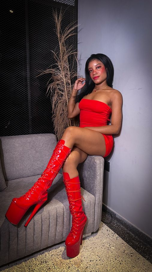 JessiicaTorres