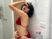 Raven_Morningstar