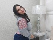 Cthalinna