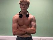 HarryLongJohnson