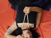 roxydubois