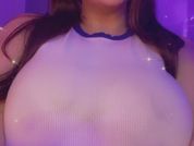 Bailey_Bunny