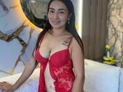 Lesly_Palmeer
