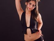 LaylaaWade