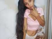 sweetmilkylally