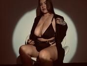 Sienna_Scott
