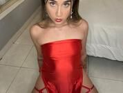 IsabelleMilan