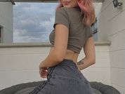 AliceLens