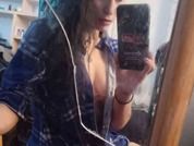AdelayMay